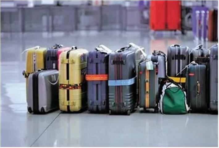 泉州到余杭区行李托运